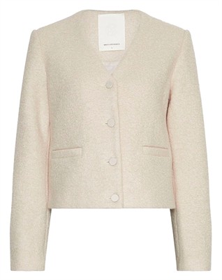 Hannah Cailana Jacke